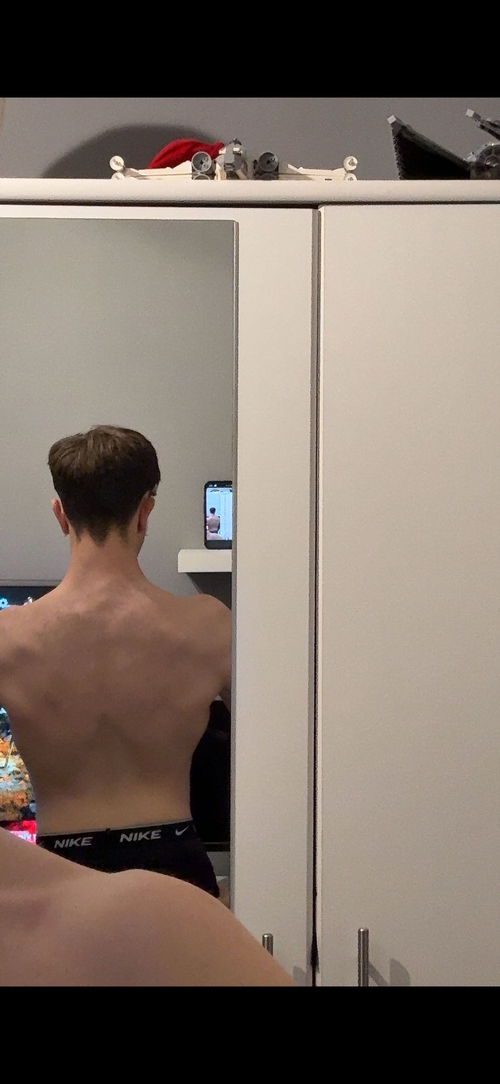 look maxing 3.png