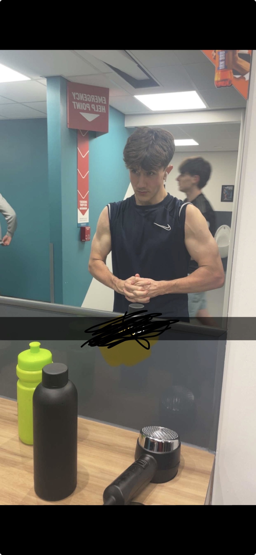 look maxing.png