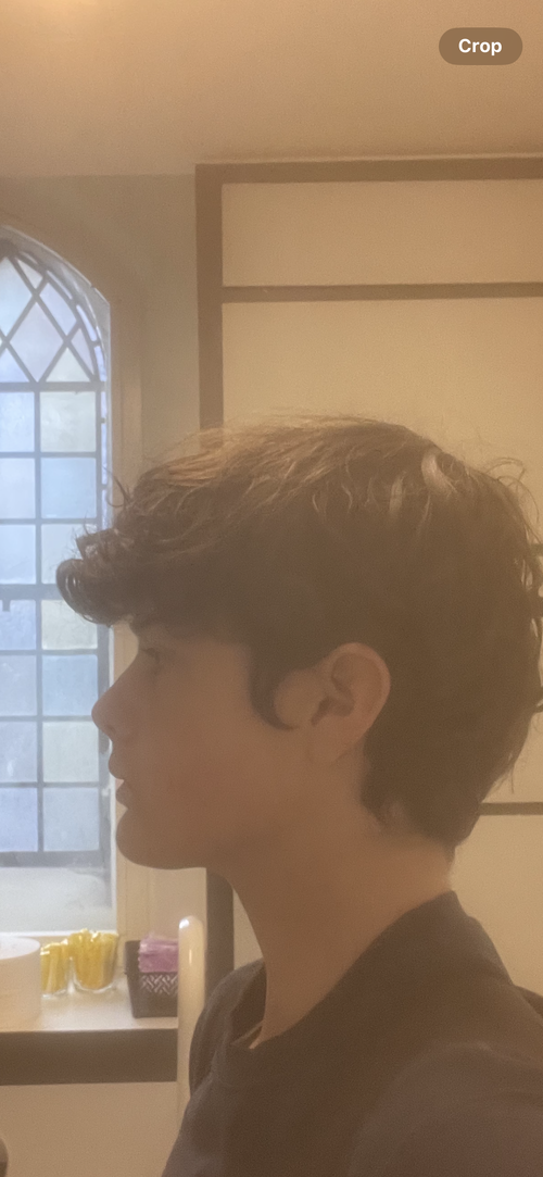 IMG_0499.png