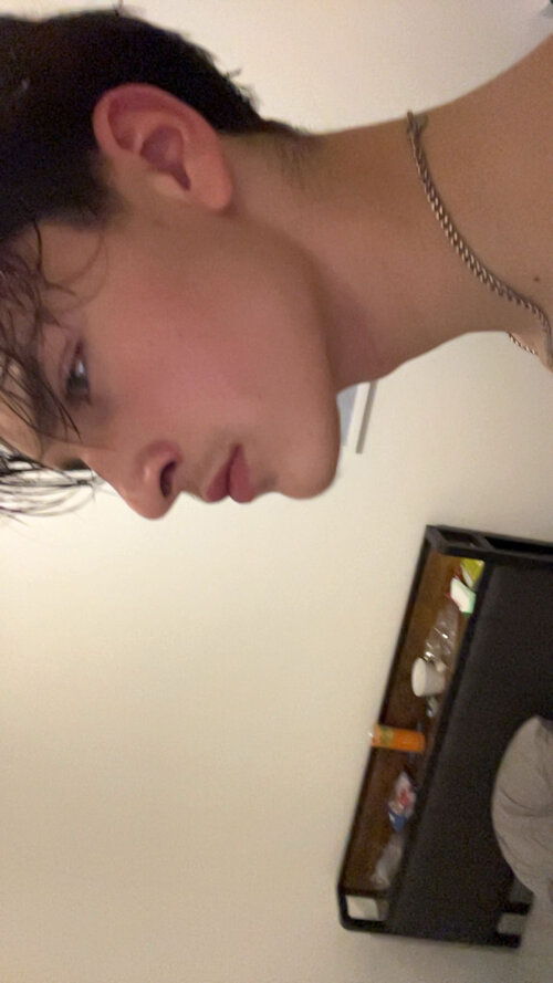 IMG_1237.jpeg