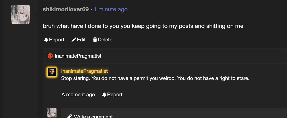 Screenshot 2025-11-13 at 10.19.52 PM.png