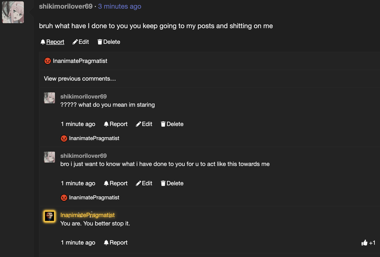 Screenshot 2025-11-13 at 10.21.58 PM.png