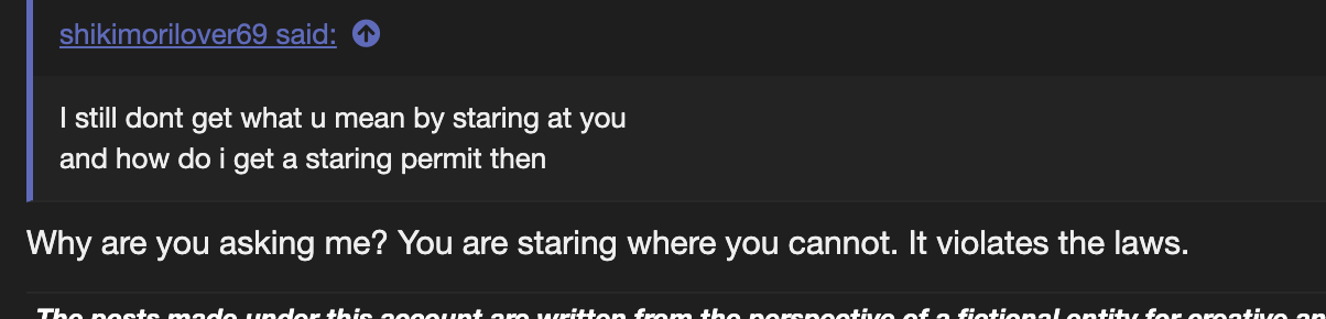 Screenshot 2025-11-13 at 11.32.50 PM.png