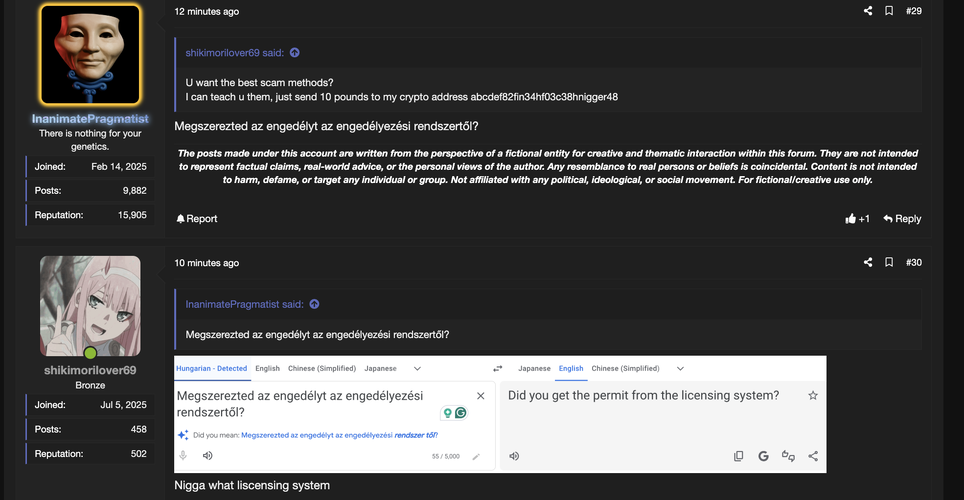 Screenshot 2025-11-13 at 11.40.57 PM.png