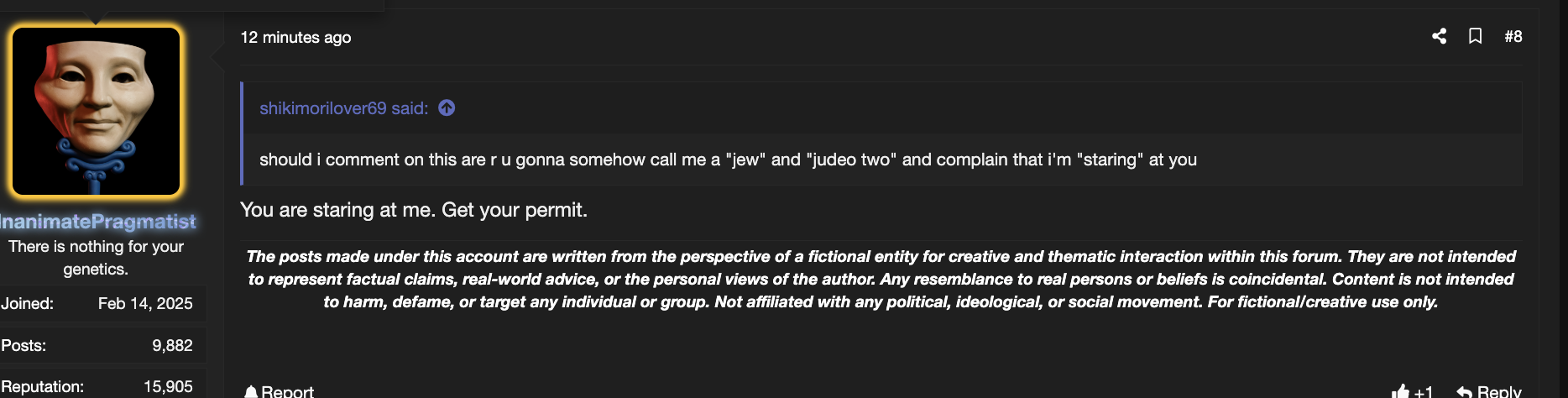 Screenshot 2025-11-13 at 11.41.14 PM.png