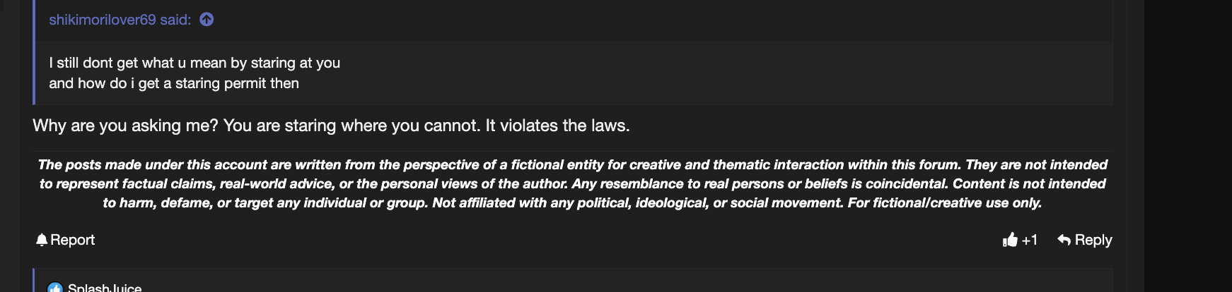 Screenshot 2025-11-13 at 11.41.20 PM.png