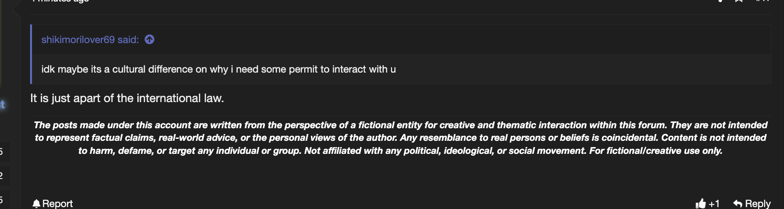 Screenshot 2025-11-13 at 11.41.33 PM.png