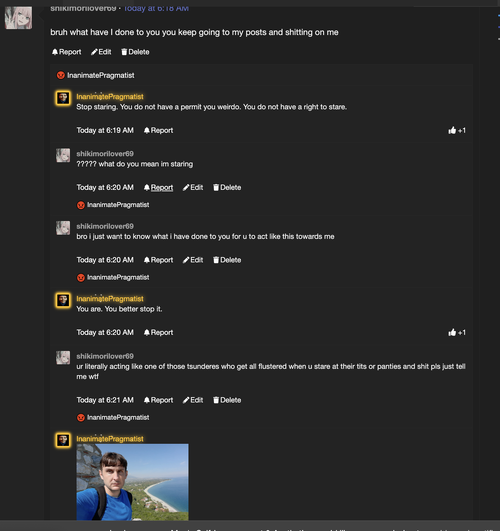 Screenshot 2025-11-13 at 11.42.12 PM.png