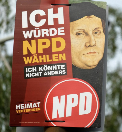 Bildschirmfoto 2025-11-14 um 01.22.25.png