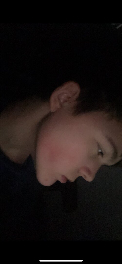 IMG_2143.jpeg