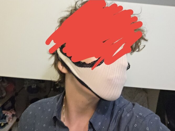 Screenshot_20251113_203029_Photo Editor.jpg