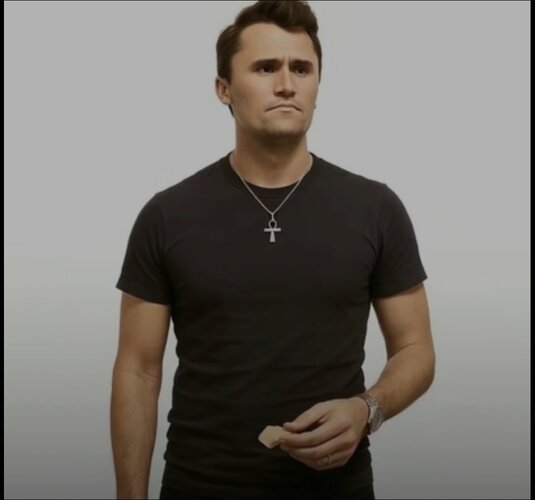 Screenshot 20251113 203255 Samsung Internet