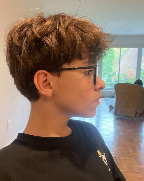 IMG_8607.jpeg