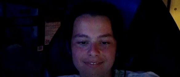 00.png