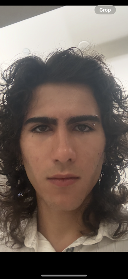 1763091249638.png