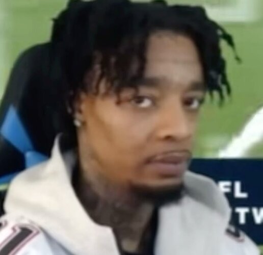 nigga2.jpg
