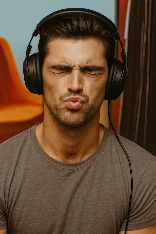 BFBCDF7E 6253 4509 805D DF52DF5D3BAF