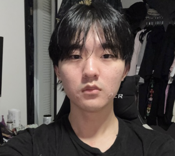 Screenshot 2025-11-14 at 1.45.33 AM.png