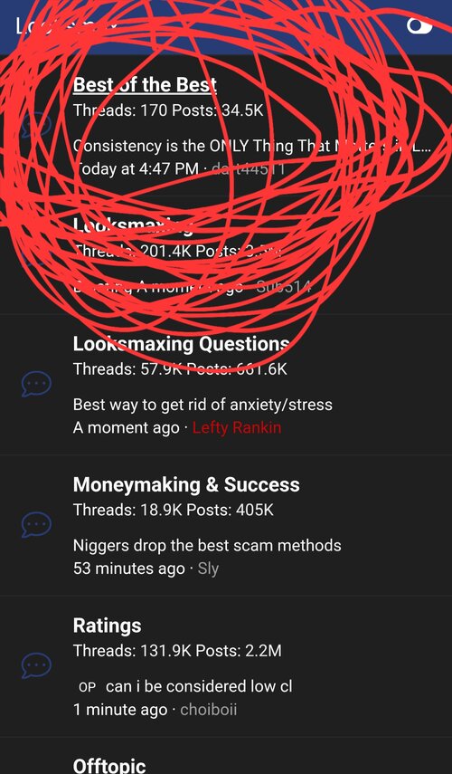 Screenshot 20251114 181203 Chrome