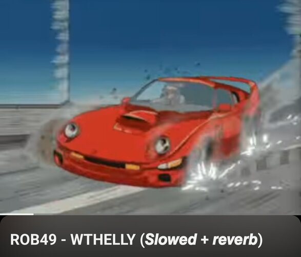 Screenshot 20251114 193217 YouTube