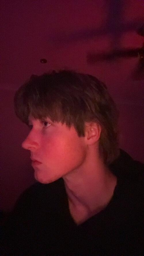 IMG 2464