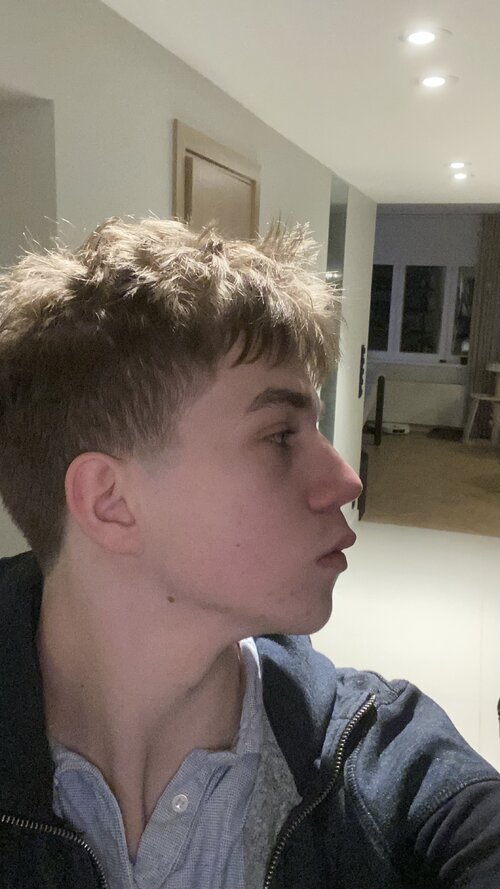 IMG 7112