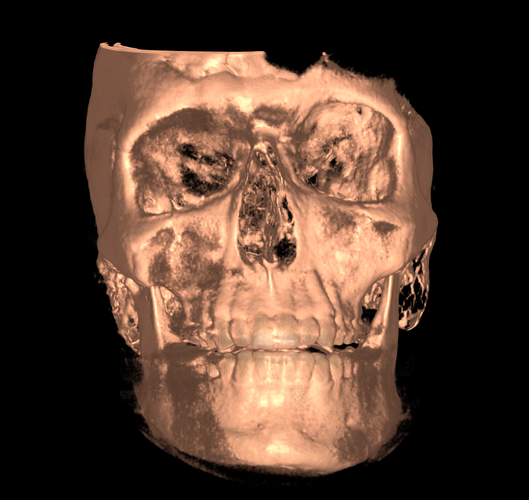 Screenshot 2025-11-14 170528.png