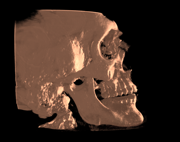 Screenshot 2025-11-14 170506.png