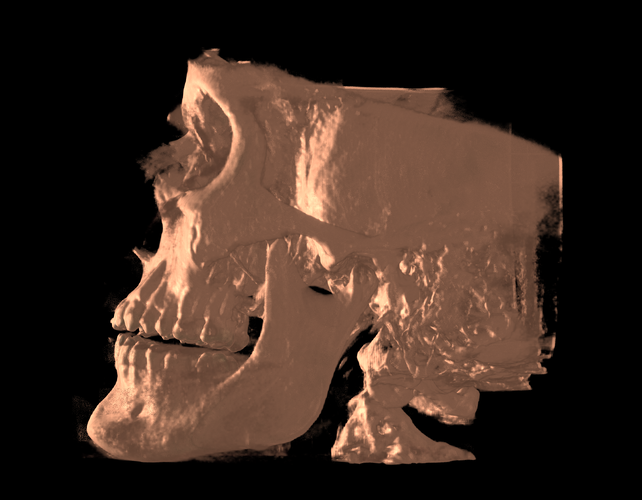 Screenshot 2025-11-14 170457.png