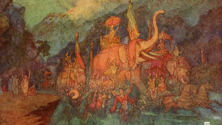 Screenshot 2025 11 13 165422