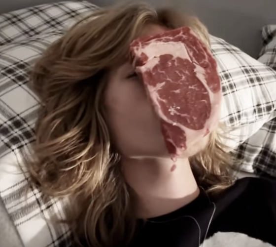 Screenshot 2025-11-12 160437.png