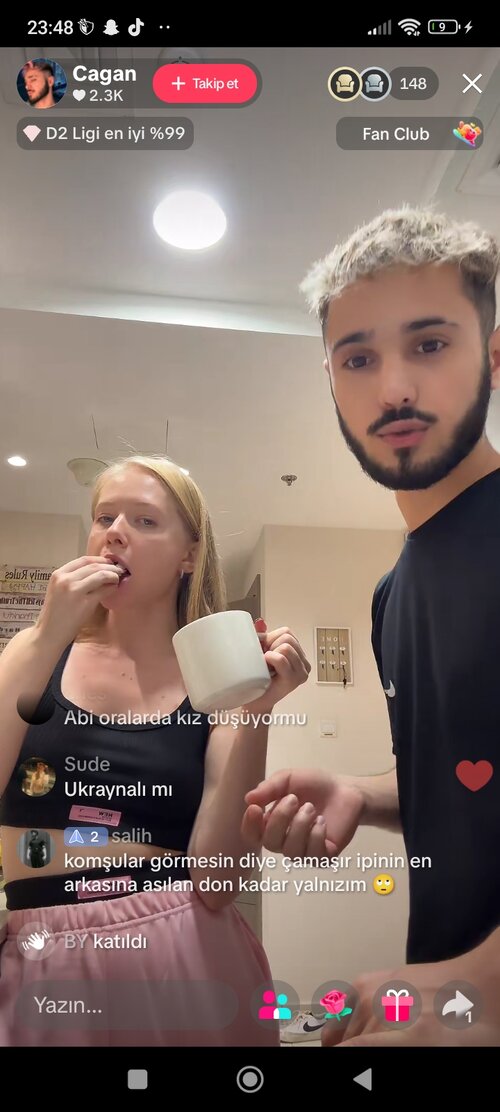 Screenshot 2025 11 14 23 48 19 320 comzhiliaoappmusically