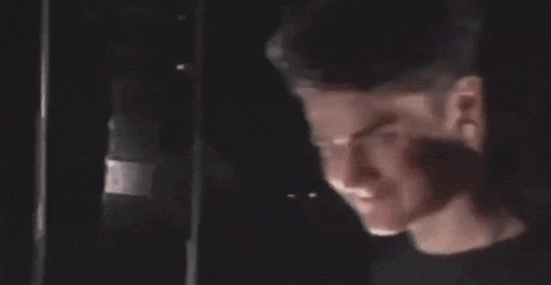 Lit killah reactions lit killah