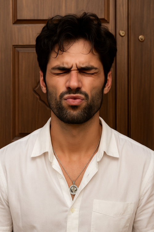 834C6578 B8CD 44E1 A42C D06A484A9EBC