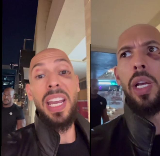 Attachments 1763095955423 png