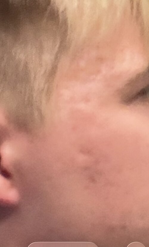 SPOILER SPOILER image0