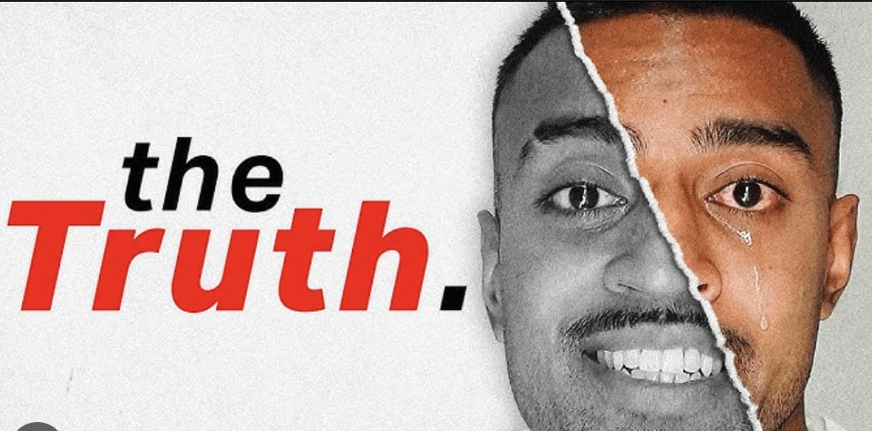 Screenshot 2025 11 11 at 110603