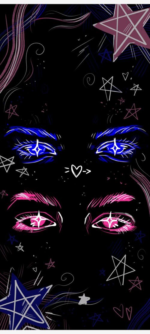 A15b6cf7 c30d 44ac b3a1 16779a7344af