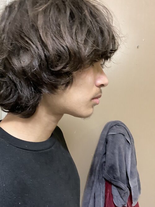 IMG_1388.jpeg