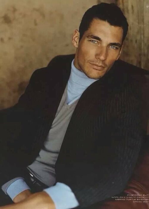 018f31cc0185b57a43cd2a487d0bb171