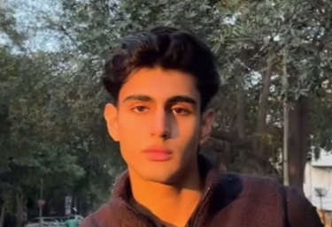 Screenshot 2025-10-25 121829.png