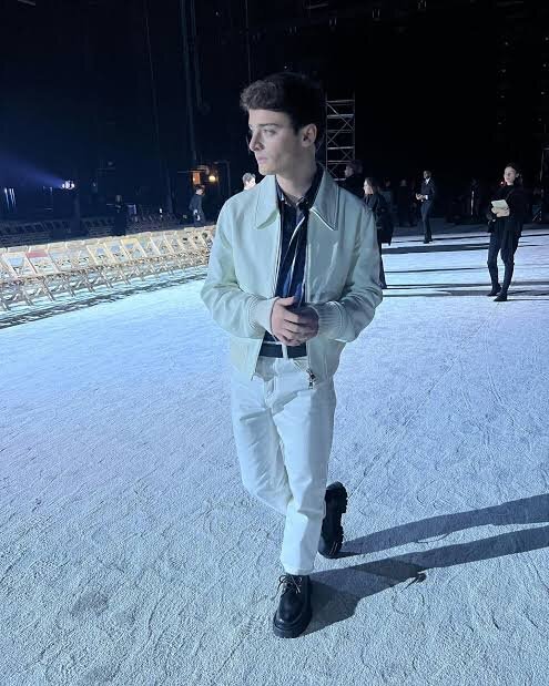 images - 2025-11-15T123742.639.jpeg