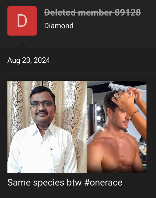 Screenshot 20251115 081854Chrome