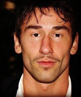 Marko jaric adriana limas ex husband v0 w1rox7hqcrgb1 1