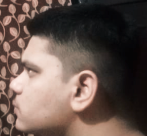 Screenshot 2025-07-19 210635.png