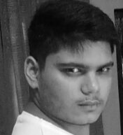 Screenshot 2025-07-19 210720.jpg