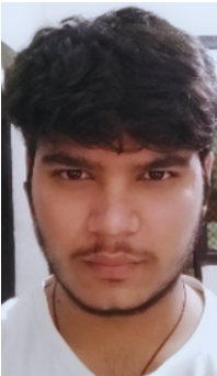 Screenshot 2025-04-21 142131.png