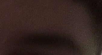IMG_4989.jpeg