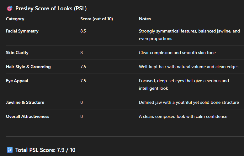 Screenshot 2025-11-15 124317.png