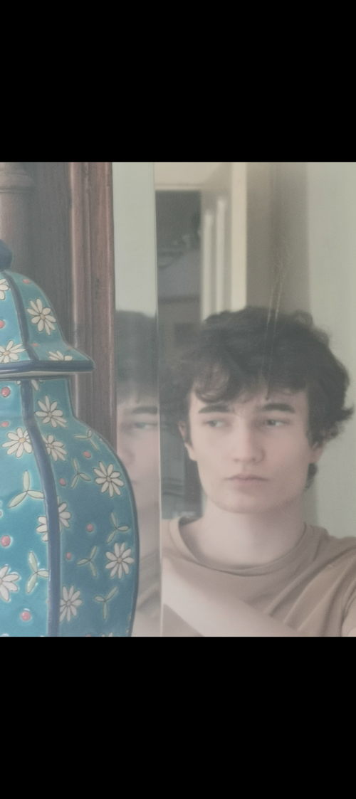 Screenshot 20251115 124837